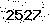 verification image, type it in the box